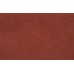 Краска для кожи Roapas Batik на водной основе Япония 100ml цвет Brown