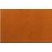 Краска для кожи Roapas Batik на водной основе Япония 100ml цвет Light Brown Tan