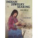 Книга Indian Jewelry Making Vol.2