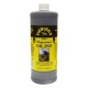 Краска  Fiebing's oil dye 946мл
